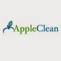 Apple Cleaning Specialists 1058400 Image 0